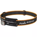 Lanternă Fenix HM23 V2.0 LED Headlight