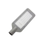 Светодиодный уличный светильник Elmos D3709-48 48 Вт СМД