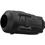 Șurubelnița DeWalt PB961-QZ Husa pentru DCF961 PB961-QZ