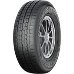 Anvelopă Linglong 215/60 R17C 8PR Green-Max Van 4S109/107T Serbia