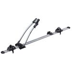 Suport auto bicicleta THULE Suport biciclete FreeRide 532