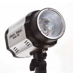 Studio equipment set Reflecta Visilux Studio Kit 180