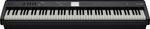 Цифровое пианино Roland FP-E50 Negru
