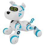 Робот Xtrem Bots XT3803420 Bobby robot