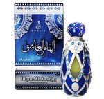 Ilham Al Aashiq |  Ильхам Аль Ашик