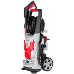 Aparat de spălat cu presiune mare Ресанта R70821 MP-170Б Pmax-170Bar 1.9kw Resanta