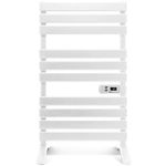 Uscător de prosoape Ufesa Helios White