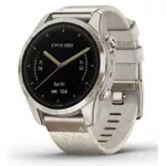 Смарт часы Garmin Epix Pro Gen 2 (010-02802-20)