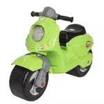 Tolocar Richi (4106) Scuter verde 502