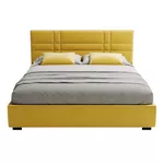Кровать my-STYLE my-Rita 120x200 (P26D12M19)