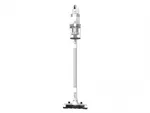 Aspirator Midea MAZ18P 2 in1 aspirator vertical, 150W, container 0,6 l Alimentare-baterie Li-Ion (45min)