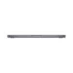 NB Apple MacBook Pro 14.2