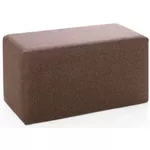 Пуф Trendy Tuffet Uzun Puf-Maro (GTR002881)