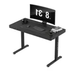Стол компьютерный Mark Adler Leader 8.2 Black
