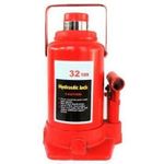 {'ro': 'Cric auto CatolLux NC-01-B0632 32-T бутылка (255-405mm)', 'ru': 'Домкрат CatolLux NC-01-B0632 32-T бутылка (255-405mm)'}