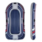 Надувная лодка Bestway 61064 Treck 228x121cm