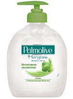 Palmolive жидкое мыло, 300мл