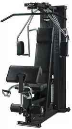 Antrenament de forţă Technogym 371 Unica (multifunctional)