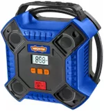 {'ro': 'Compresor auto portabil Wadfow WAAC511', 'ru': 'Портативный компрессор для авто Wadfow WAAC511'}