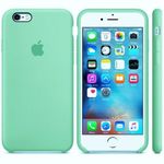 Husa pentru  iPhone 7 / 8 Original ( Menthol )