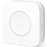 Выключатель электрический Aqara WXKG11LM Wireless Mini Switch