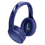 Tronsmart Over-Ear Headphones with MIC Bluetooth Q10 Apollo Noise Cancelling