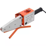 Паяльник P.I.T. PWM63C (40940)