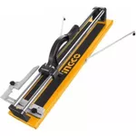 Maşină de tăiat placă INGCO HTC04800AG