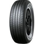 Anvelopă Yokohama 235/55 R20 102V Advan V61