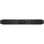 {'ro': 'Cameră web Poly Studio V12 USB Video Bar No Power Supply (A9DD8AA)', 'ru': 'Веб-камера Poly Studio V12 USB Video Bar No Power Supply (A9DD8AA)'}