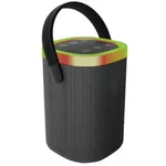 {'ro': 'Boxă portativă Bluetooth Gembird SPK-BT-LED-06', 'ru': 'Колонка портативная Bluetooth Gembird SPK-BT-LED-06'}