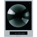Plită încorporabilă electrică KitchenAid KHWD1 38510