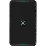 Колонки Hi-Fi Mackie ShowBox