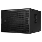 Subwoofer RCF SUB 9019-AS subwoofer 2000 w rms