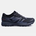 Кроссовки JOMA - TKSABRE 2101 NEGRU