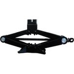 {'ro': 'Cric auto CatolLux NC-01-S1010 ромбический 2000кг', 'ru': 'Домкрат CatolLux NC-01-S1010 ромбический 2000кг'}