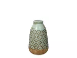 Vaza din ceramica AF Tuscany Н28cm