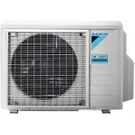 Внешний блок кондиционера мультисплит Daikin 2MXF50A