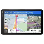 Navigator GPS Garmin dezl LGV710