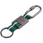 Декор Skoda 6U0087010A Брелок Motorsport