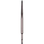 Бур по бетону Milwaukee 4932478262 Dalta ascultita p/u teracota SDS+ 250mm