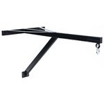 Товар для бокса inSPORTline 13366 suport pt sac de box IN17132 Galbeag