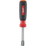 Șurubelniță Milwaukee 48222535 Surubelnita magnetica HEX 8mm