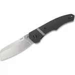 Cuțit turistic CRKT Ripsnort II 7271