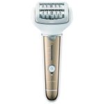 Epilator Panasonic ES-EL3A-N520