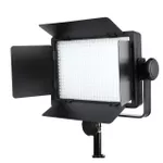 LED Godox 1000 D II