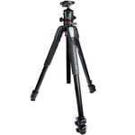 Stativ Manfrotto MK055XPRO3-BHQ2