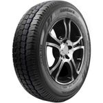 Шина Centara Commercial 185/75 R16C 104/102R