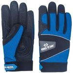 Îmbrăcăminte de lucru King Tony 9TH43-XL перчатки рабочие силиконовые нескользящие (р. XL)