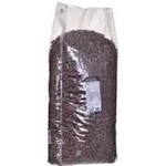 Hrană pentru animale de companie Calibra Eurostandart 20 kg